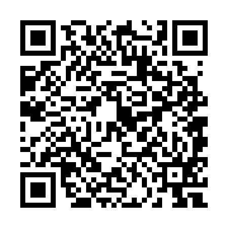 QR code for 26F395Y