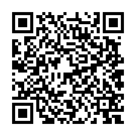 QR code for 26F423G