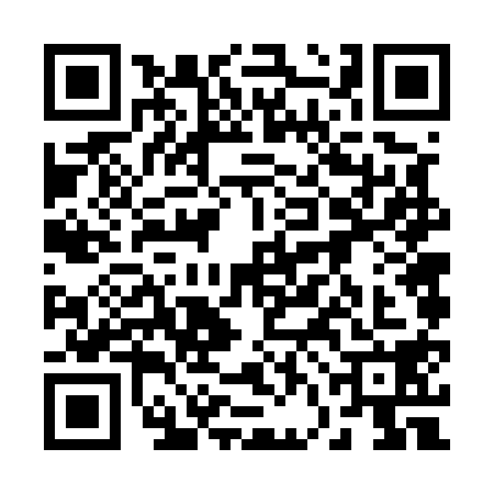 QR code for 26F5184