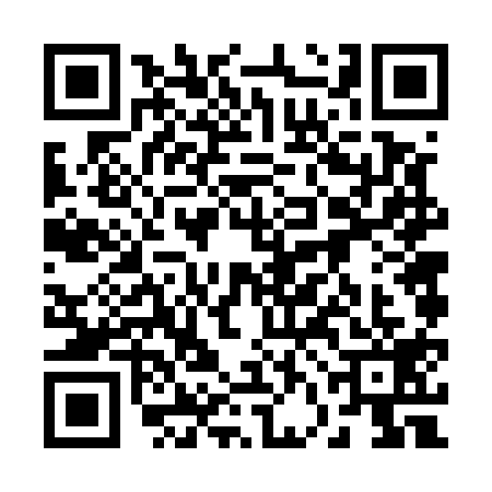 QR code for 26F5197