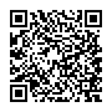QR code for 26F5487
