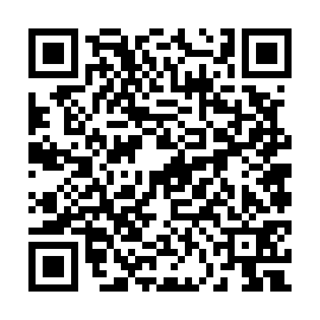 QR code for 26F571K