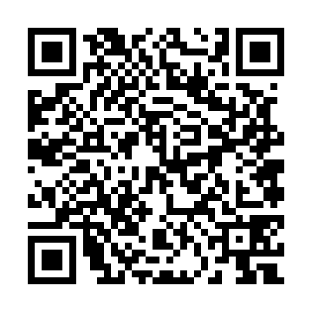 QR code for 26F5786
