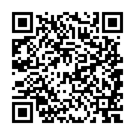 QR code for 26F580G