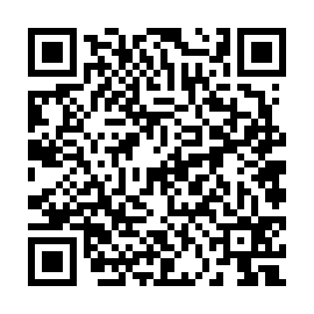 QR code for 26F636P