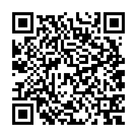 QR code for 26F670Z
