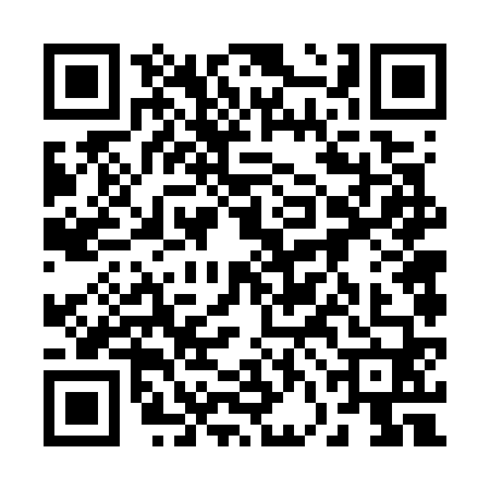 QR code for 26F7609