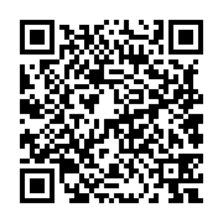 QR code for 26F838D