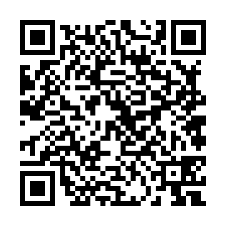 QR code for 26F838R