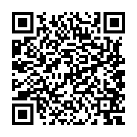 QR code for 26F8435