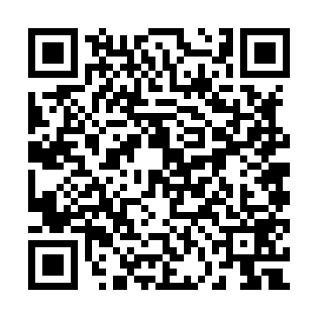 QR code for 26F8599
