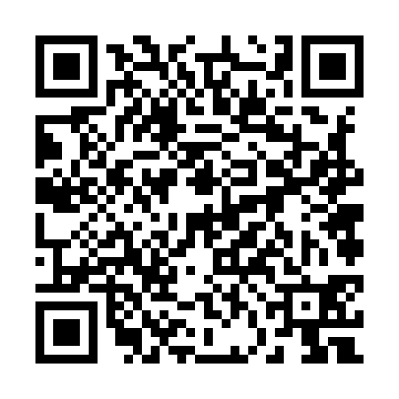 QR code for 26F930P