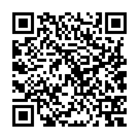 QR code for 26F934D