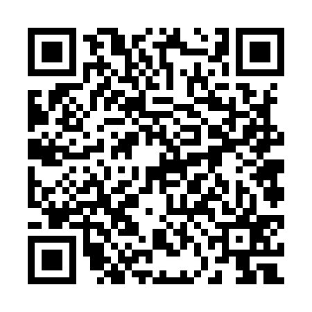 QR code for 26F937Y