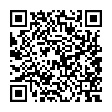 QR code for 26F9575