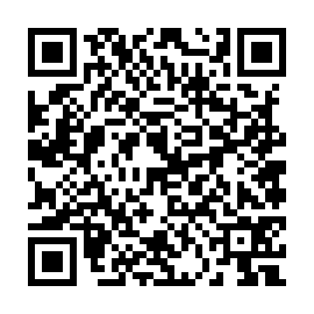 QR code for 26F974H