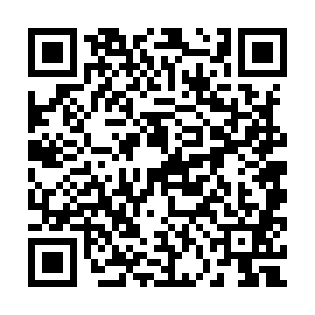 QR code for 26F9819