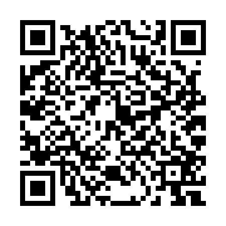 QR code for 26FA062