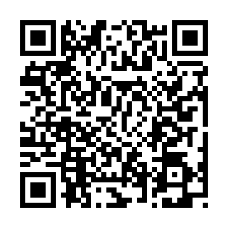 QR code for 26FA345