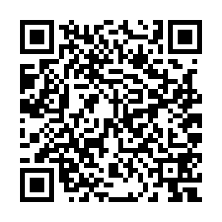 QR code for 26FA580