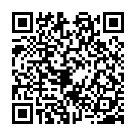QR code for 26FA590