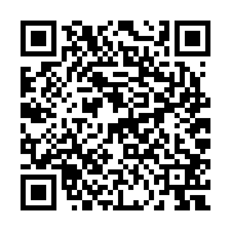 QR code for 26FB025