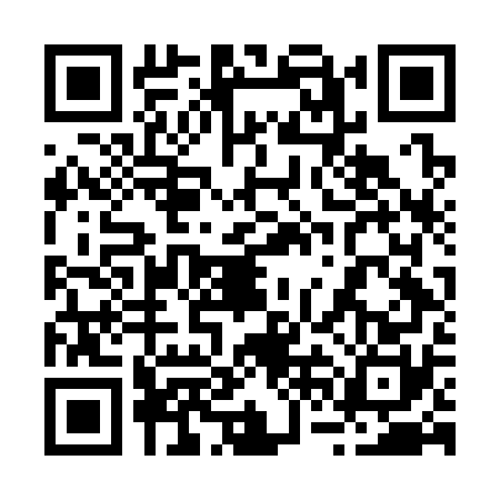 QR code for 26FC702