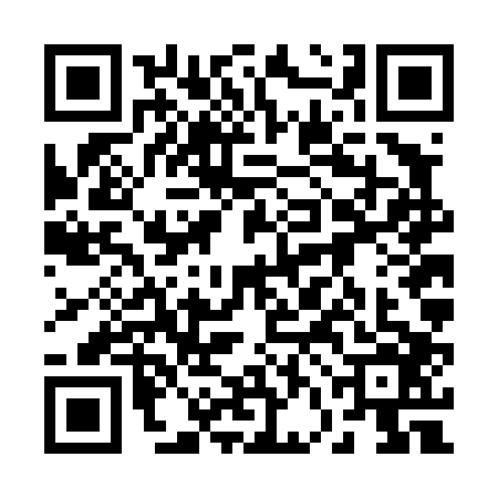 QR code for 26FD062