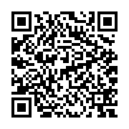 QR code for 26FDA92