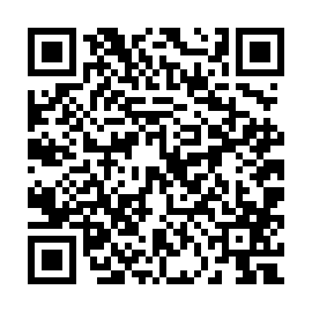 QR code for 26FDH70