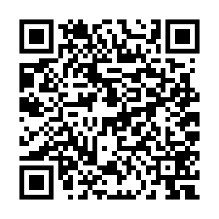 QR code for 26FG591