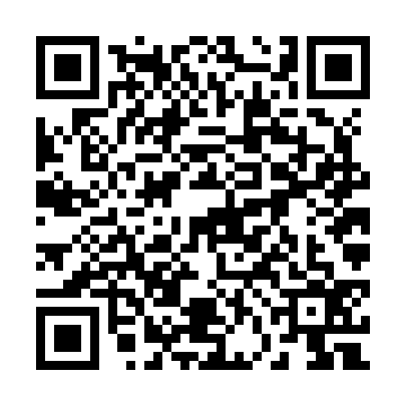 QR code for 26FJ360