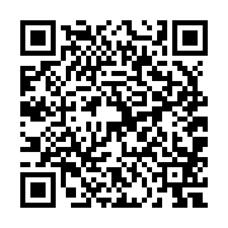 QR code for 26FJ832