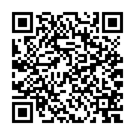 QR code for 26FJP44