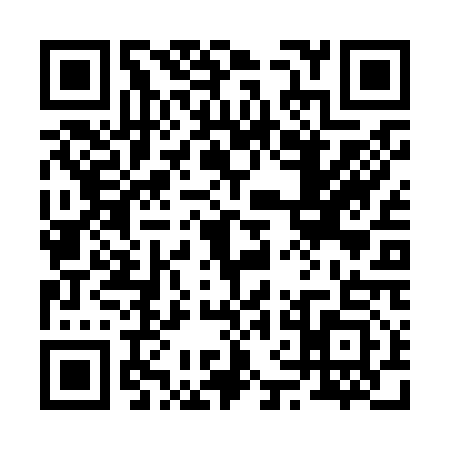QR code for 26FK137