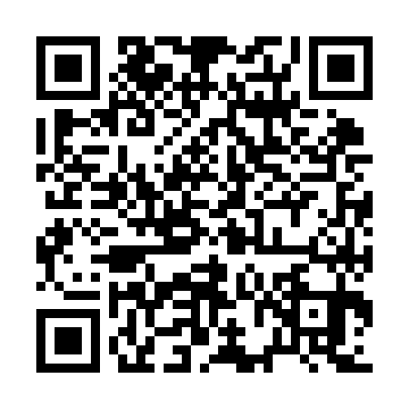 QR code for 26FKK10
