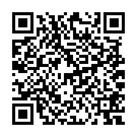 QR code for 26FM088