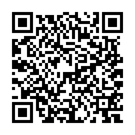 QR code for 26FN505