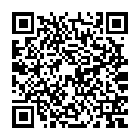 QR code for 26FP206