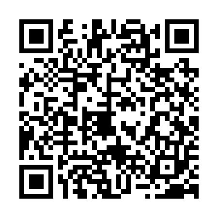 QR code for 26FR533