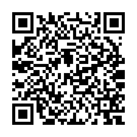 QR code for 26FR552
