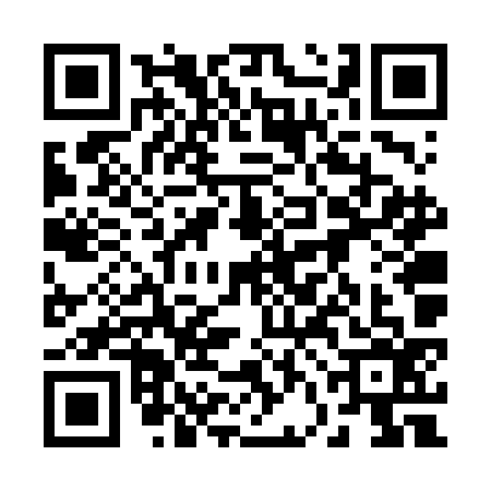 QR code for 26FVK60