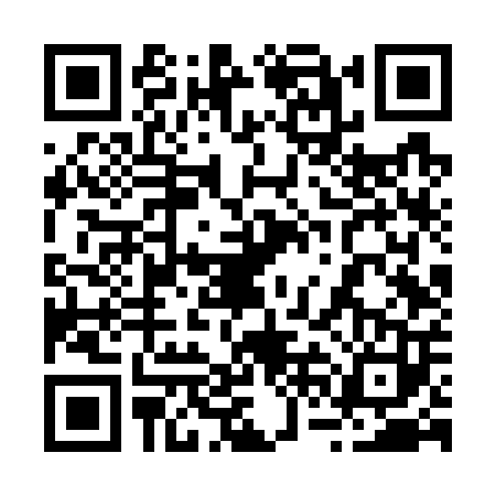 QR code for 26FW039