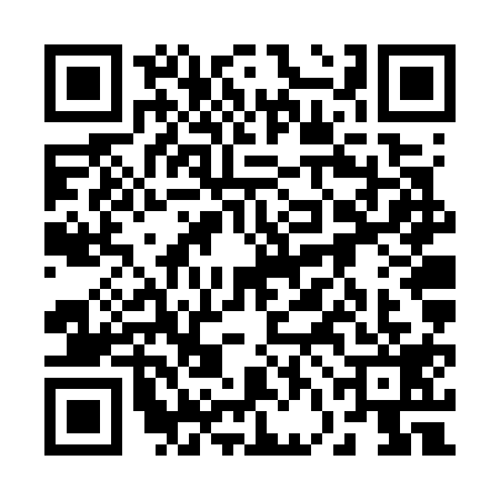 QR code for 26FW199