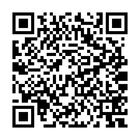 QR code for 26FW592