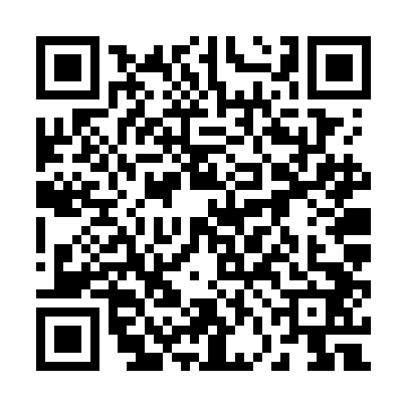 QR code for 26FWD27