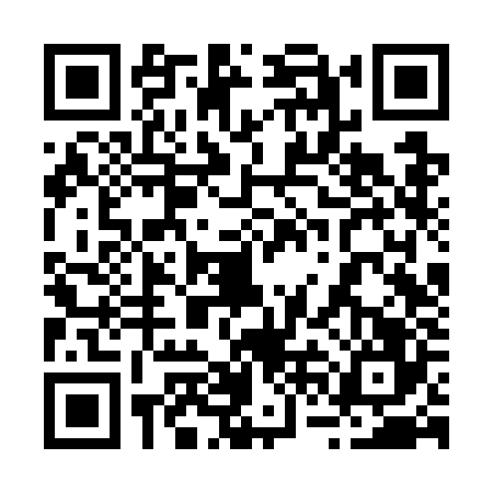QR code for 26FWJ62