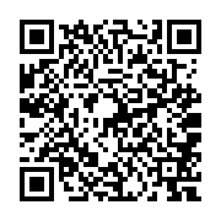 QR code for 26FWL25