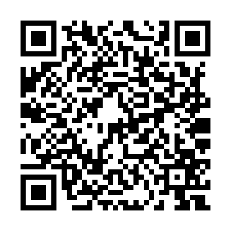 QR code for 26FY673