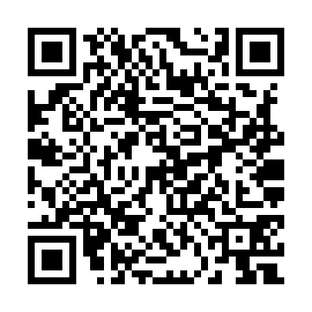 QR code for 26FY700